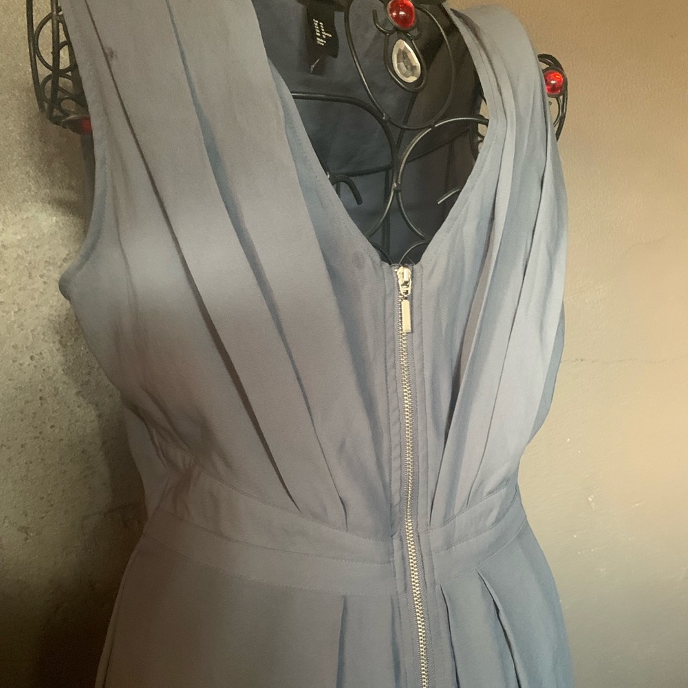 H&M dress
